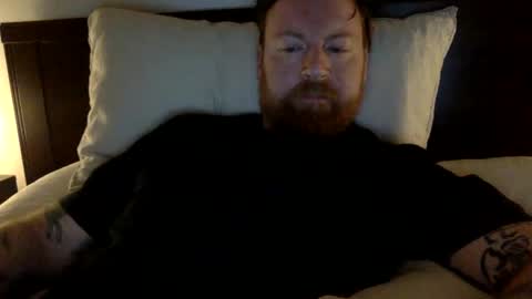 Beewolf online show from December 13, 2:43 am