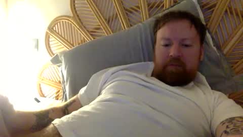 Beewolf online show from October 25, 2:56 am