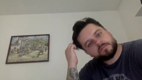 Beginners Luck online show from July 28, 6:31 pm