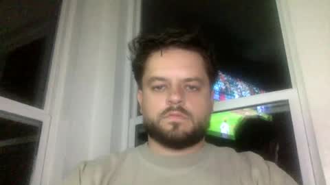 Beginners Luck online show from July 27, 1:14 am