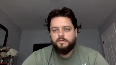 Beginners Luck online show from June 28, 5:09 pm