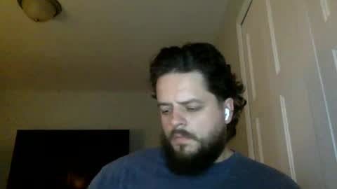Beginners Luck online show from June 25, 5:34 am