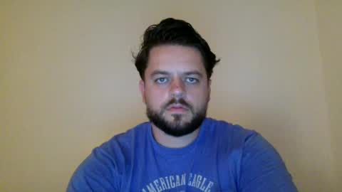 Beginners Luck online show from August 2, 12:23 am