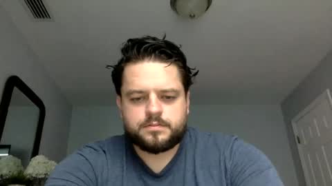 Beginners Luck online show from August 6, 3:21 pm