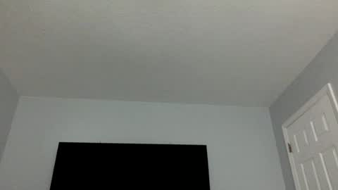 Beginners Luck online show from August 7, 4:27 pm