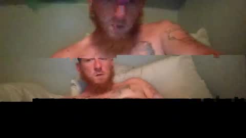 begme88 online show from October 2, 7:40 am