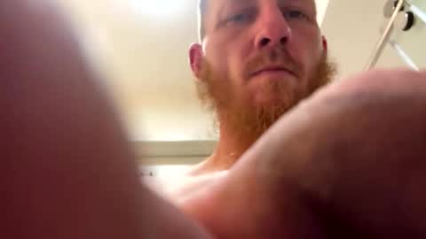 begme88 online show from January 30, 3:22 am