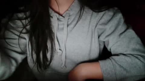 fuckharddadyback online show from April 2, 6:59 pm