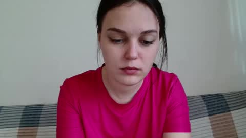 fuckharddadyback online show from March 13, 7:33 am