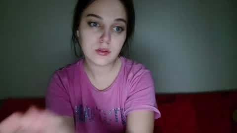 fuckharddadyback online show from November 9, 5:55 am