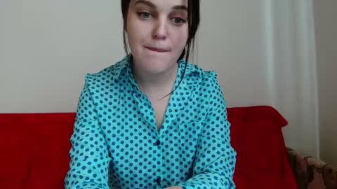 fuckharddadyback online show from November 17, 7:44 am