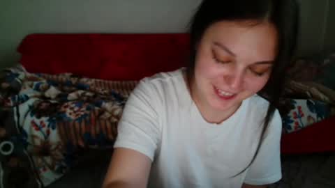 fuckharddadyback online show from June 5, 2:51 am