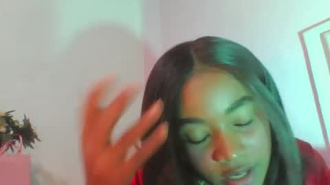 Behla Rouseh online show from February 27, 3:10 am