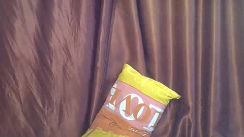 beib_love online show from February 9, 4:05 am