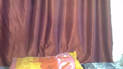 beib_love online show from February 15, 5:43 am