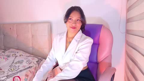 being__evil online show from March 20, 2:16 am