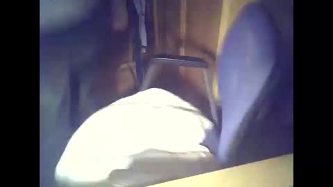 bekklove1 online show from December 18, 4:24 pm