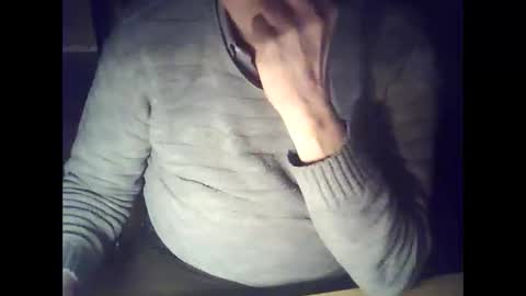 bekklove1 online show from December 21, 4:02 pm