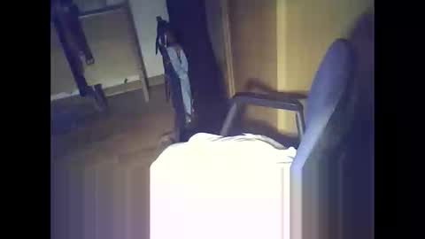 bekklove1 online show from March 26, 5:51 pm