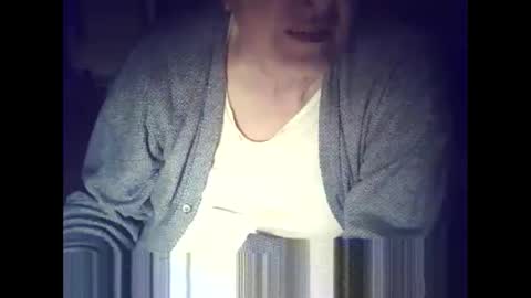 bekklove1 online show from March 30, 2:55 am