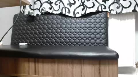 Snapshot of bela747741 chatting on November 2, 4:23 am kevin and Bella online show from November 2, 4:23 am