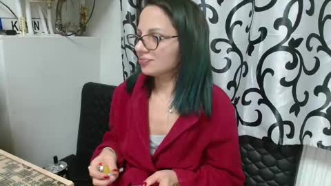 Snapshot of bela747741 chatting on February 21, 1:11 am kevin and Bella online show from February 21, 1:11 am