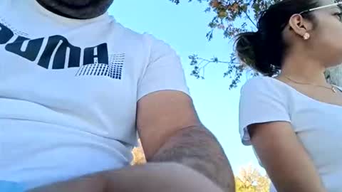 Snapshot of bela747741 chatting on September 21, 10:41 am kevin and Bella online show from September 21, 10:41 am