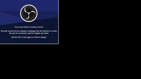 Snapshot of bela747741 chatting on September 28, 6:39 pm kevin and Bella online show from September 28, 6:39 pm