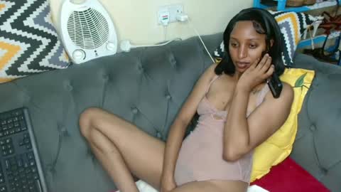 bela_violet online show from June 20, 11:27 am