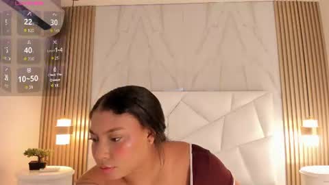 Bela online show from June 23, 5:26 am