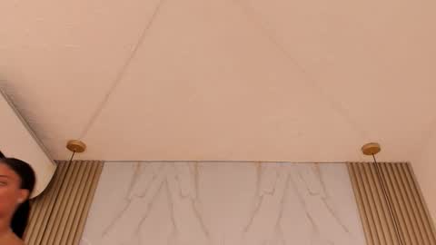 Bela online show from December 2, 5:48 am