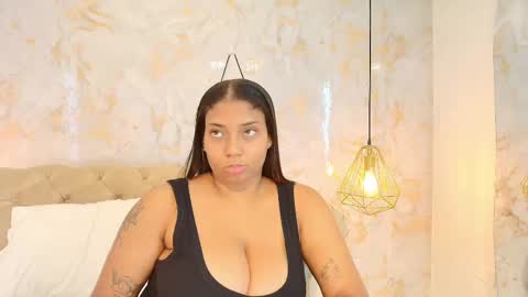 Bela online show from October 7, 2:13 pm