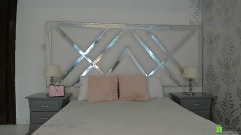 Bela online show from March 12, 8:20 pm