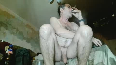 belacska6 online show from February 9, 6:39 am