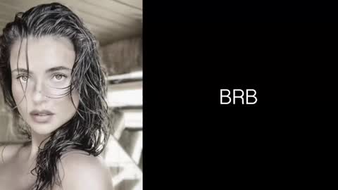 Bela -  - Next stream November 28th online show from September 23, 9:10 pm