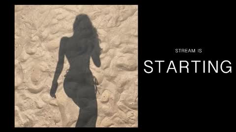 Bela -  - Next stream November 28th online show from October 10, 8:35 pm