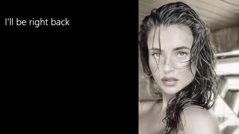 Bela -  - Next stream November 28th online show from December 18, 8:14 pm