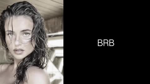 Bela -  - Next stream November 28th online show from December 22, 7:53 pm