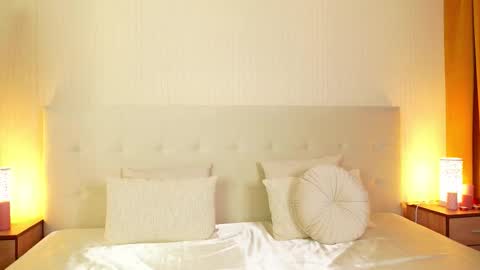 belahabibi online show from November 4, 1:40 am