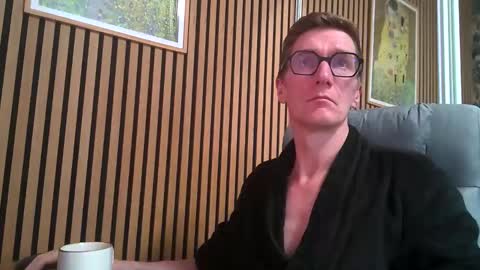 SexFriendFrance online show from February 4, 7:56 am