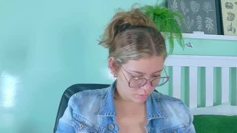 BELA online show from October 9, 11:59 am