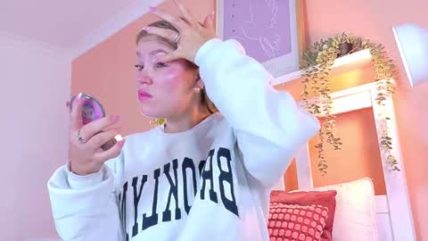 BELA online show from October 14, 11:46 am