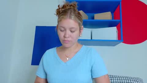 BELA online show from September 15, 11:55 am