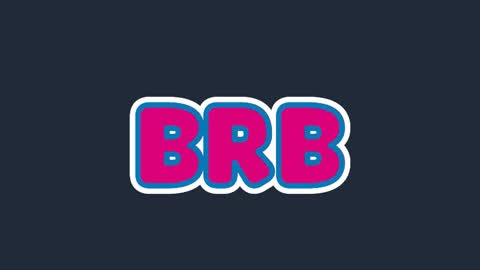 Belen  online show from January 7, 11:48 am