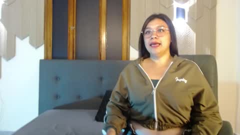 Belen online show from March 7, 9:53 am