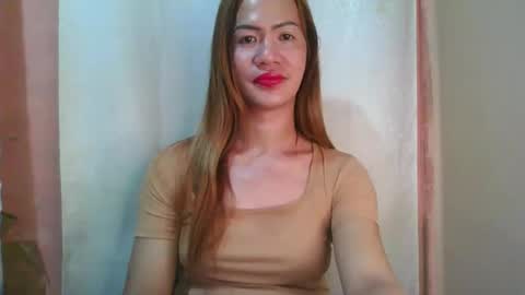 lenda online show from December 1, 10:13 am