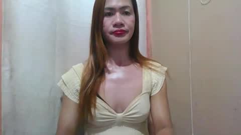 lenda online show from March 23, 11:37 am