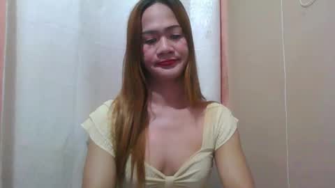 lenda online show from February 27, 3:32 am