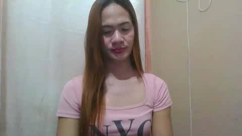 lenda online show from March 26, 12:54 pm