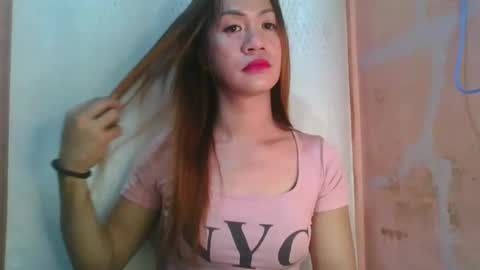 lenda online show from October 27, 5:29 am